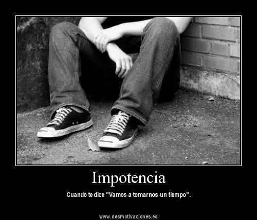 desmotivaciones de amor no correspondido desmotivaciones de amor