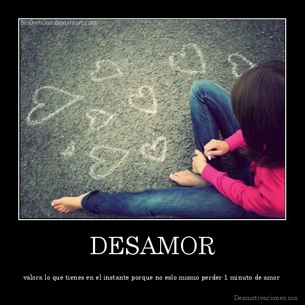 Imagenes de amor HD: Desmotivaciones de amor y desamor Imagenes de amor HD: Desmotivaciones de amor y desamor