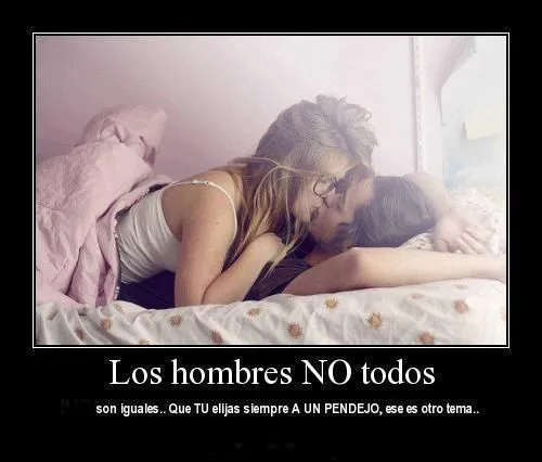 Desmotivaciones de Amor: Desmotivaciones de Desamor Desmotivaciones de Amor: Desmotivaciones de Desamor