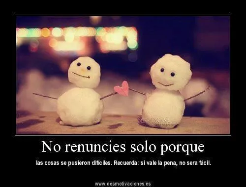 Desmotivaciones De Amor Nuevas Desmotivacion De Amor Amor Desmotivaciones De Amor Nuevas Desmotivacion De Amor Amor