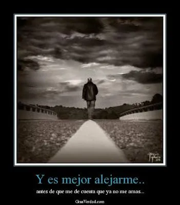 Desmotivaciones de Amor: Desmotivaciones de Amor y Desamor Desmotivaciones de Amor: Desmotivaciones de Amor y Desamor