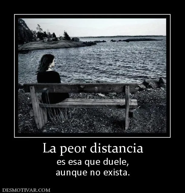 Desmotivaciones de distancia de anime - Imagui Desmotivaciones de distancia de anime - Imagui