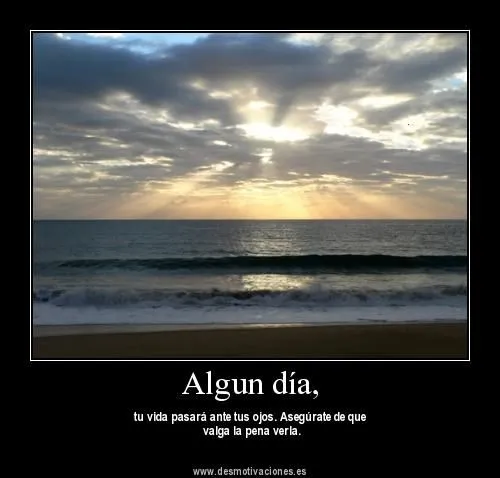 Desmotivaciones amor a distancia - Imágenes Mil Desmotivaciones amor a distancia - Imágenes Mil