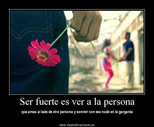 Desmotivaciones de amor emo : Desmotivaciones de amor Desmotivaciones de amor emo : Desmotivaciones de amor