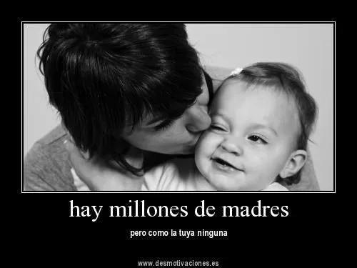 Para facebook - Frases, imagenes y desmotivaciones ... Para facebook - Frases, imagenes y desmotivaciones ...