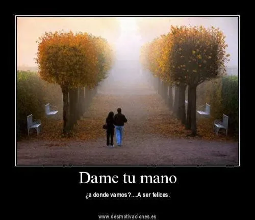 Desmotivaciones de amor graciosas : Desmotivaciones de amor