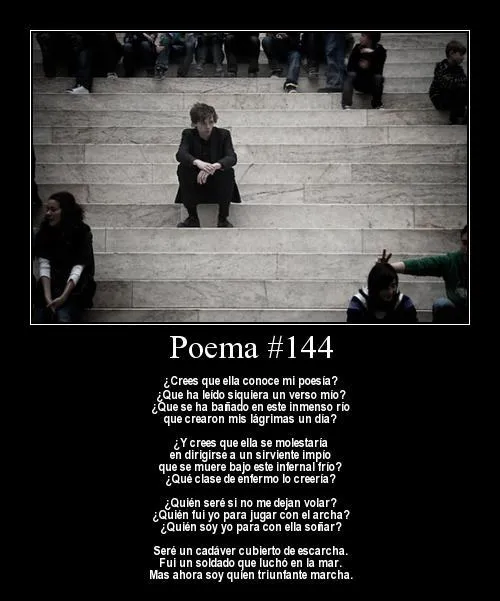 Imagenes • Desmotivaciones de clases