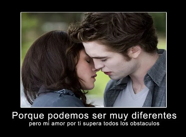 desmotivaciones amor imposible-imposible-quitar-de-mente ... desmotivaciones amor imposible-imposible-quitar-de-mente ...