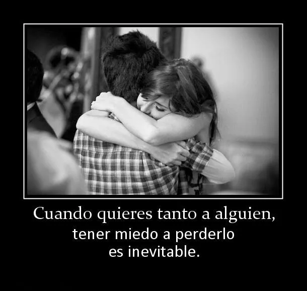 Desmotivaciones de amor para mi novia - Home Desmotivaciones de amor para mi novia - Home