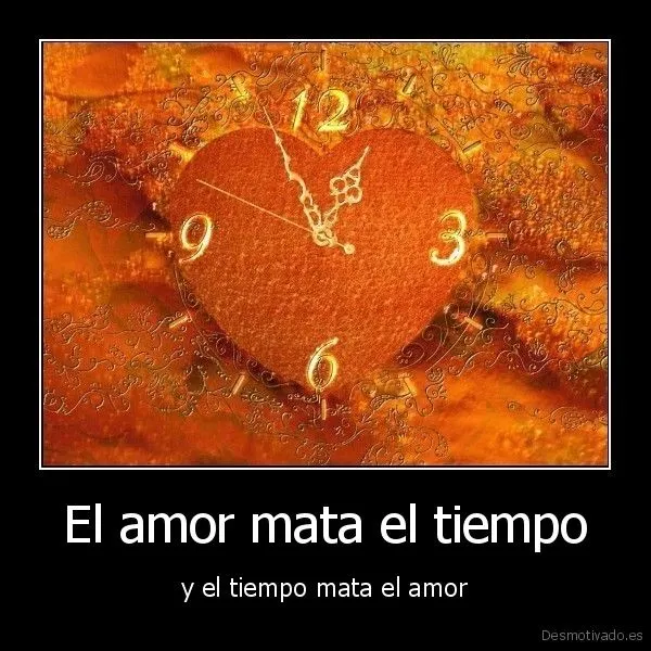 Desmotivaciones Amor A Traves Del Pc Wallpapers | Real Madrid ...