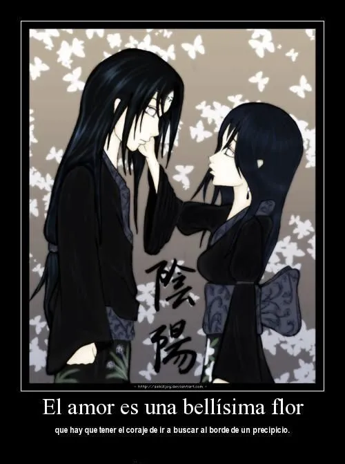 Desmotivaciones anime para compartir - Imagenes mangas y ... Desmotivaciones anime para compartir - Imagenes mangas y ...
