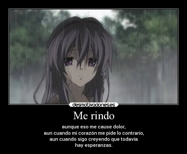 Me rindo | Desmotivaciones