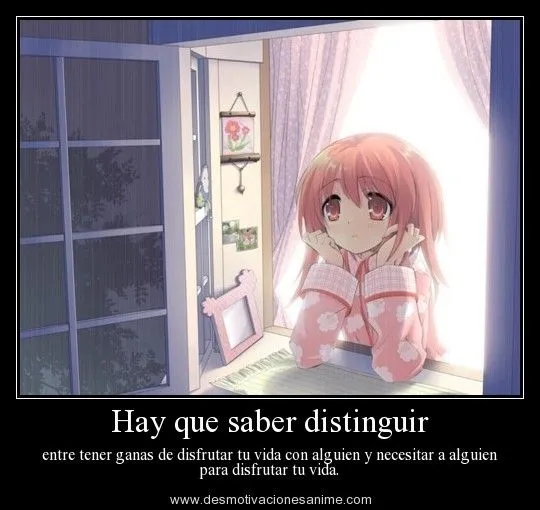 Imagenes • Imagenes bonitas para alguien triste Imagenes • Imagenes bonitas para alguien triste