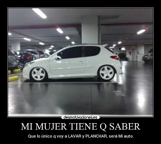 FRASES autos - Imagui