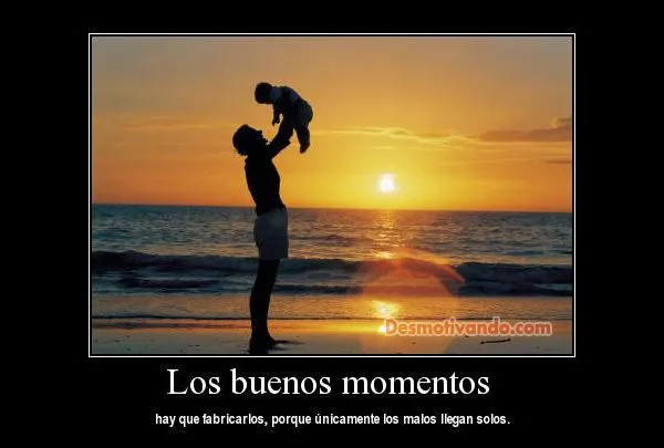 desmotivaciones-buenos- ...