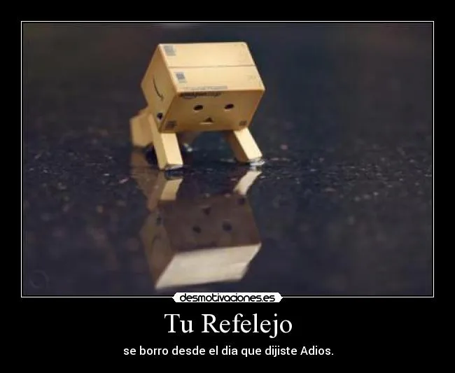 Usuario: CoNiiTo | Desmotivaciones
