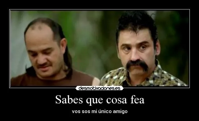 Frases del cabo cartel de los sapos - Imagui Frases del cabo cartel de los sapos - Imagui