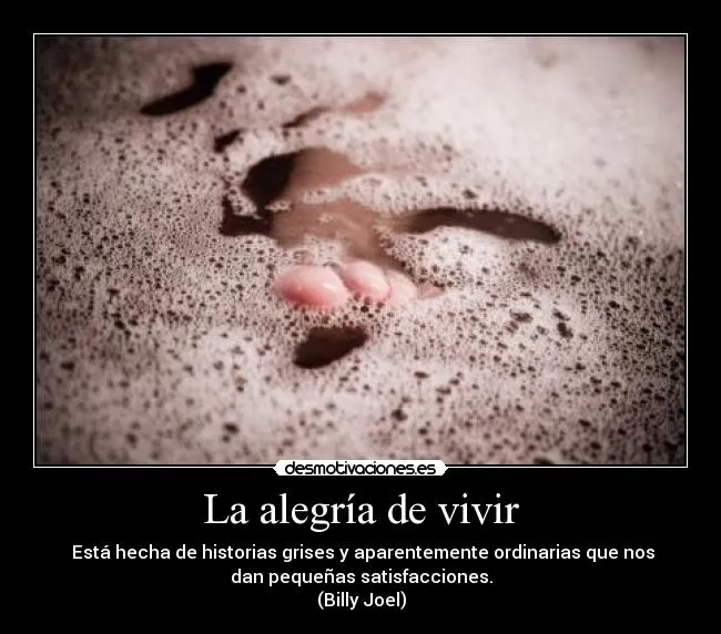 Desmotivaciones y Carteles de Billy - desmotivaciones. Desmotivaciones y Carteles de Billy - desmotivaciones.