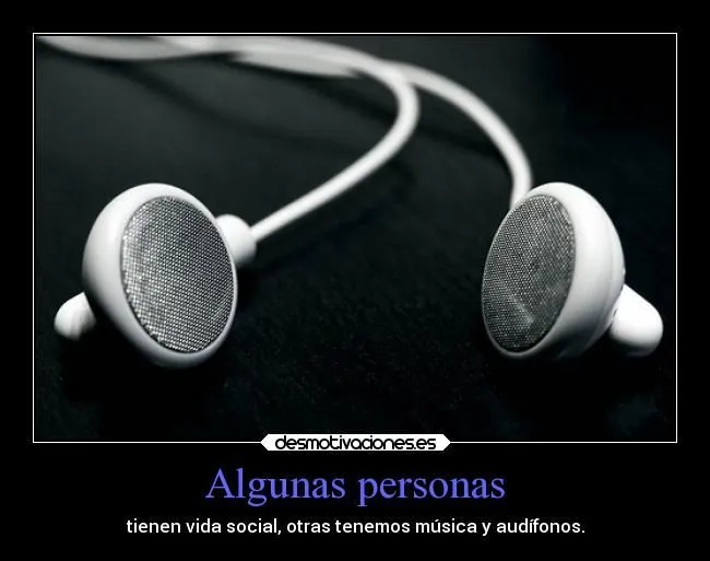 desmotivaciones | Carteles/Desmotivaciones/Cinismo | Pinterest desmotivaciones | Carteles/Desmotivaciones/Cinismo | Pinterest