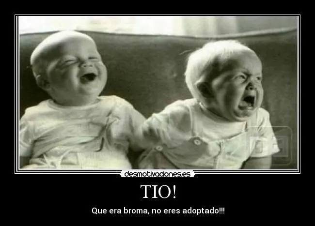 desmotivaciones | Carteles/Desmotivaciones/Cinismo | Pinterest | Funny desmotivaciones | Carteles/Desmotivaciones/Cinismo | Pinterest | Funny