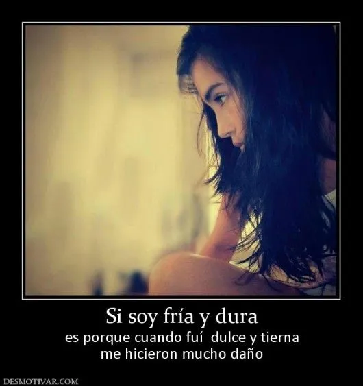 Desmotivaciones sobre chicos y chicas emo para compartir - Mil ... Desmotivaciones sobre chicos y chicas emo para compartir - Mil ...