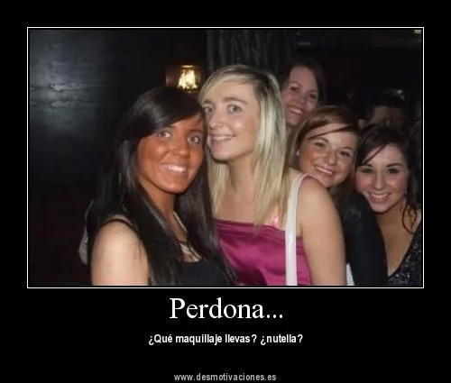desmotivaciones chistosas