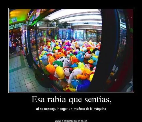 Desmotivaciones chistosas - Desmotivaciones graciosas - Imagenes ... Desmotivaciones chistosas - Desmotivaciones graciosas - Imagenes ...