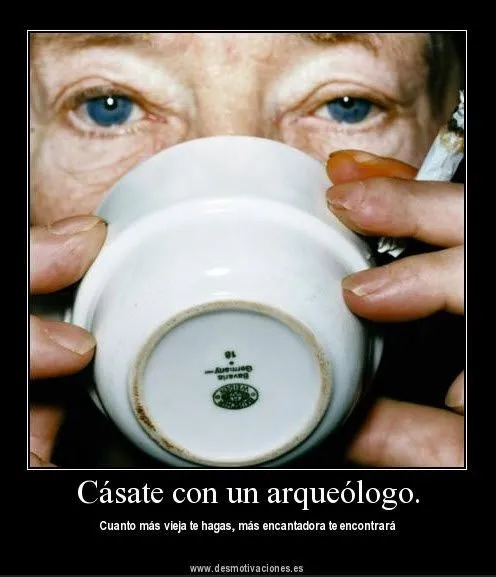 Desmotivaciones chistosas - Desmotivaciones graciosas - Imagenes ...