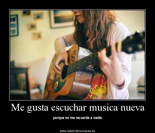 Desmotivaciones Coldplay | Taringa!