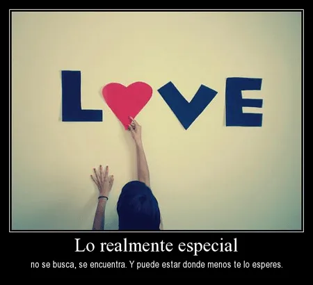 Desmotivaciones-de-amor-para- ...