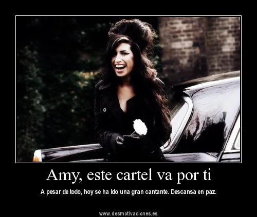 desmotivaciones es de desamor d un hombre para una chica - Real Madrid ...