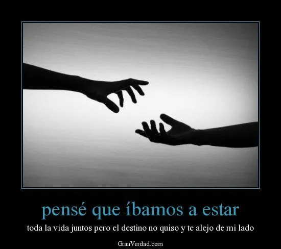 Para facebook - Frases, imagenes y desmotivaciones ...