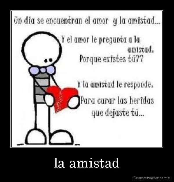 Desmotivaciones Desmotivaciones - Amor, facebook, graciosas ... Desmotivaciones Desmotivaciones - Amor, facebook, graciosas ...