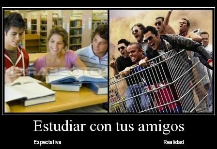 Desmotivaciones divertidas para los estudiantes holgazanes - Mil ... Desmotivaciones divertidas para los estudiantes holgazanes - Mil ...