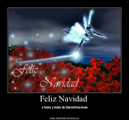 Desmotivaciones divertidas de Navidad | Cosas divertidas