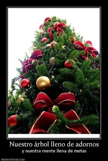 Desmotivaciones divertidas de Navidad | Cosas divertidas