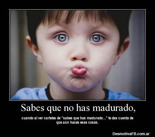 Desmotivaciones para Facebook que los harán pensar - Mil Recursos