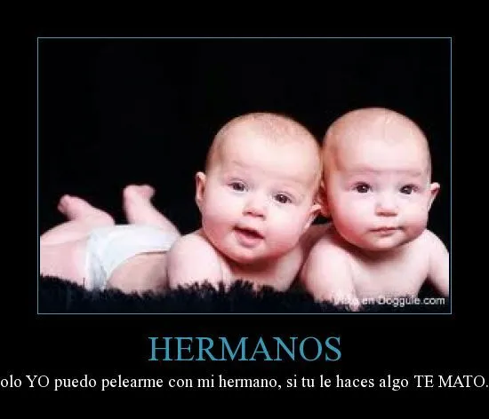 Desmotivaciones de familia | desmotivaciones2