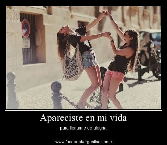 Desmotivaciones con frases de amistad | Imagenes de facebook ... Desmotivaciones con frases de amistad | Imagenes de facebook ...
