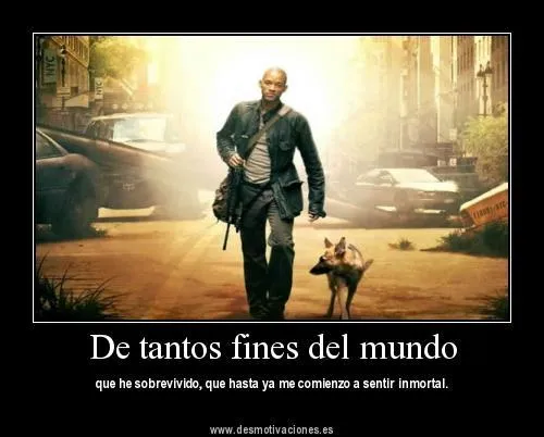 Desmotivaciones con frases expresivas para compartir - Mil Recursos Desmotivaciones con frases expresivas para compartir - Mil Recursos