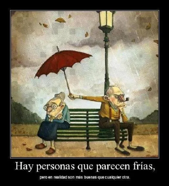 Desmotivaciones con frases expresivas para compartir - Mil Recursos Desmotivaciones con frases expresivas para compartir - Mil Recursos