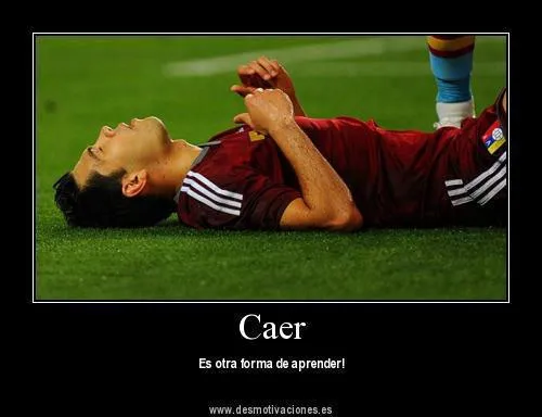 desmotivaciones futbol futbol | futbolparatodos desmotivaciones futbol futbol | futbolparatodos