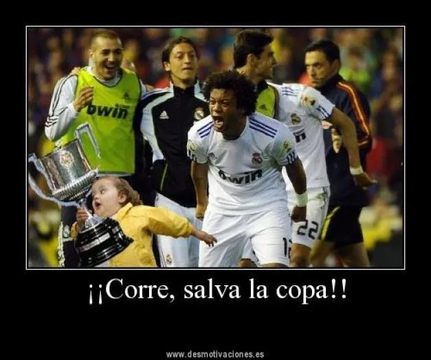 desmotivaciones de fútbol,rock,amistad,etc | X-Taringa! - Descargas ... desmotivaciones de fútbol,rock,amistad,etc | X-Taringa! - Descargas ...