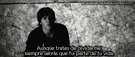 Desmotivaciones GIFs - Find & Share on GIPHY Desmotivaciones GIFs - Find & Share on GIPHY