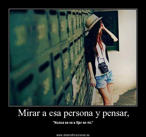 Desmotivaciones Graciosas