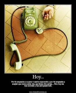 Desmotivaciones Graciosas