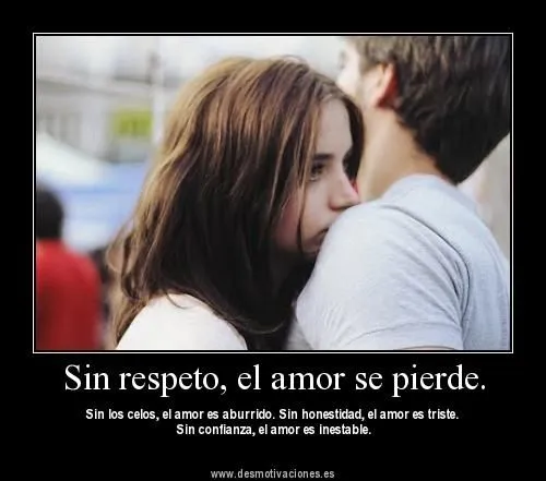 desmotivaciones graciosas de amor facebook desmotivacion graciosa ... desmotivaciones graciosas de amor facebook desmotivacion graciosa ...