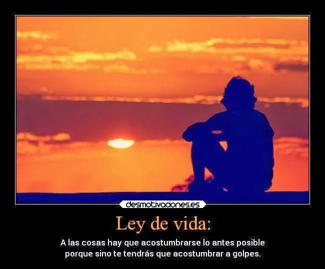 Desmotivaciones Graciosas: Coleccion de mejores cuatro ... Desmotivaciones Graciosas: Coleccion de mejores cuatro ...