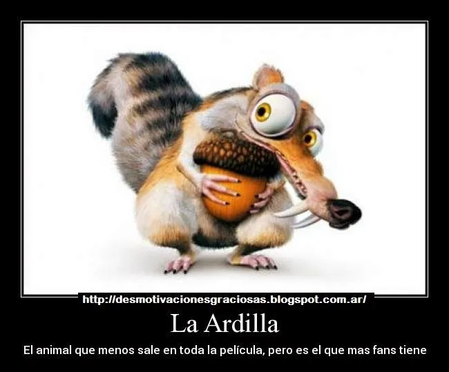 Desmotivaciones Graciosas: Desmotivaciones bonitas Desmotivaciones Graciosas: Desmotivaciones bonitas