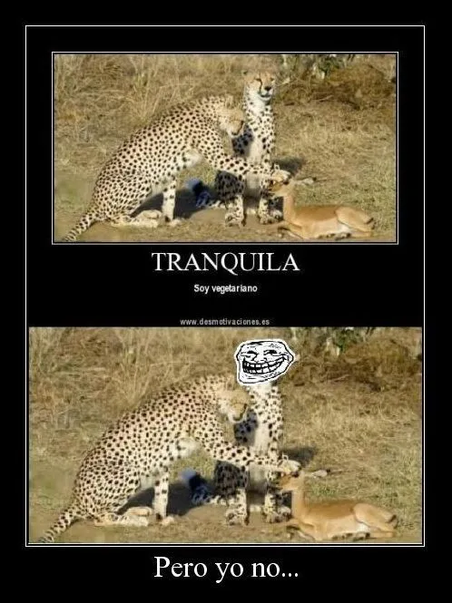 Graciosas de Facebook - Imagui